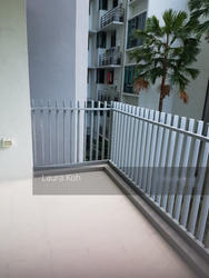 Hundred Trees (D5), Condominium #151170572
